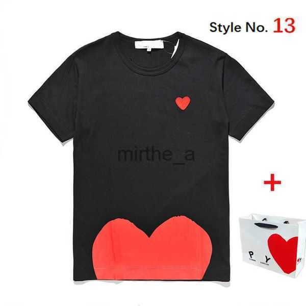 garons23 plays des womens tshirt women t shirt short sleeved cool printed men tee shirts clothing breathable andcdgs commesssn8, White
garons23 plays des womens tshirt women t shirt short sleeved cool printed men tee shirts clothing breathable andcdgs commesssn8, White