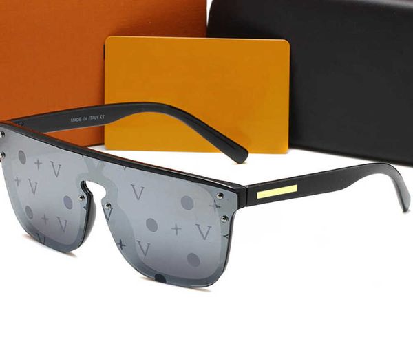 flower lens sunglasses with letter designer brand sun glasses women men traveling sunglass black grey beach adumbral 2023, White;black
flower lens sunglasses with letter designer brand sun glasses women men traveling sunglass black grey beach adumbral 2023, White;black
