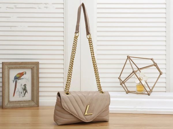 mt designer new wave chain bag pochette handbags shoulder bags fashion crossbody waist classic 2-pieces sets totes women purses m56468
mt designer new wave chain bag pochette handbags shoulder bags fashion crossbody waist classic 2-pieces sets totes women purses m56468