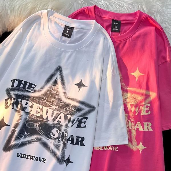 men's tshirts american retro graphic t shirt letter printing short sleeve men and women summer loose design hip hop fashion couple hara, White;black
men's tshirts american retro graphic t shirt letter printing short sleeve men and women summer loose design hip hop fashion couple hara, White;black