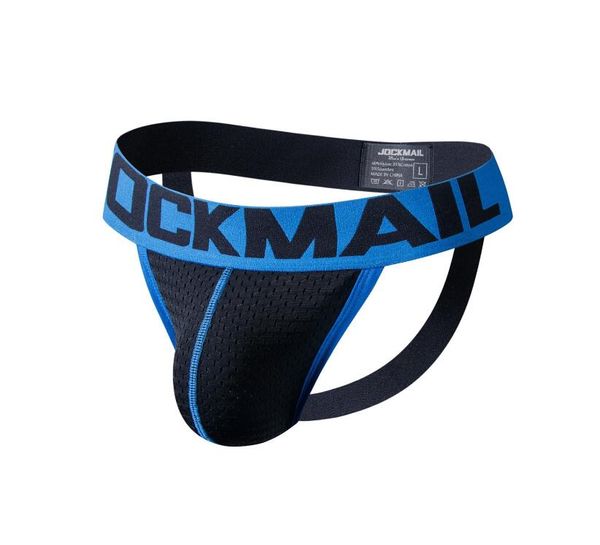 new wholesale brand jockmail underwear men jockstrap breathable cueca gay underwear cotton boxershorts panties low waist thongs 5piece/lot, Black;brown
new wholesale brand jockmail underwear men jockstrap breathable cueca gay underwear cotton boxershorts panties low waist thongs 5piece/lot, Black;brown