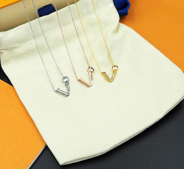 new designer jewelry earrings pendant charm bracelets gold love necklace women rings bracelet bangles luxury pendants titanium lovers chain, Silver
new designer jewelry earrings pendant charm bracelets gold love necklace women rings bracelet bangles luxury pendants titanium lovers chain, Silver