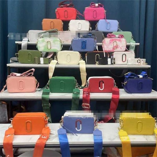 designer bag fashionable cool camera bag camera bag personalized trend crossbody handbag batch
designer bag fashionable cool camera bag camera bag personalized trend crossbody handbag batch