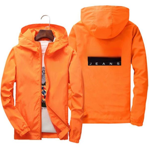 designer jacket men's 2023 man oversized coats outdoor sports casual hooded luxury windbreaker version thin tracksuit men hooded, Black;brown
designer jacket men's 2023 man oversized coats outdoor sports casual hooded luxury windbreaker version thin tracksuit men hooded, Black;brown