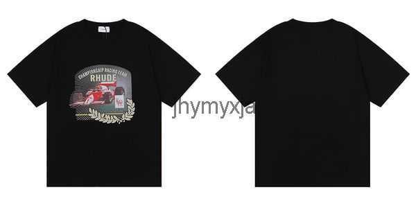 rhude t-shirt mens designer t shirt tee workout shirts for men oversized t 100%cotton rhude t vintage short sleeve us size 9 qxe9, White;black
rhude t-shirt mens designer t shirt tee workout shirts for men oversized t 100%cotton rhude t vintage short sleeve us size 9 qxe9, White;black