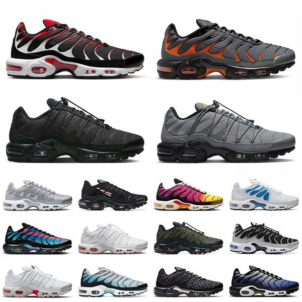 2023 tn plus terrascape running shoes tns men women unity black white university blue grape gold bullet hyper sky blue fury jade mens womens
2023 tn plus terrascape running shoes tns men women unity black white university blue grape gold bullet hyper sky blue fury jade mens womens