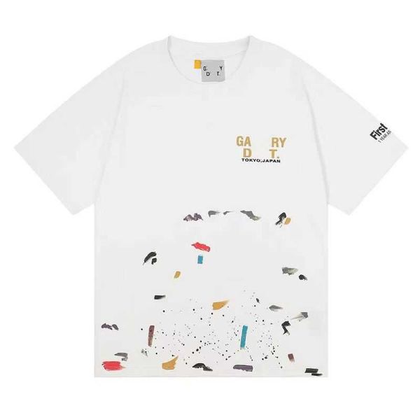 galleryse depts tees mens women designer galleryes depts classic trend t-shirts cottons man casual shirt luxurys clothing street shorts sle, White;black
galleryse depts tees mens women designer galleryes depts classic trend t-shirts cottons man casual shirt luxurys clothing street shorts sle, White;black