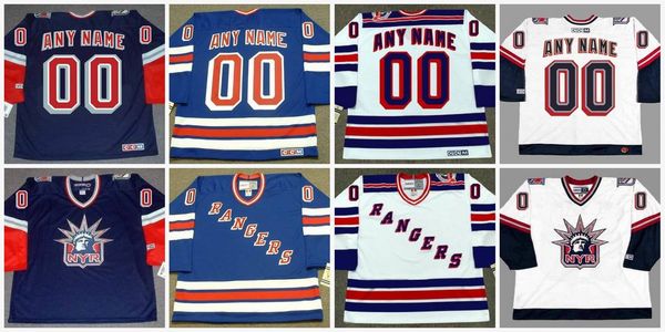 new york 1930's double stitched hockey jersey custom any number and any name fast shipping rangers, Black;red
new york 1930's double stitched hockey jersey custom any number and any name fast shipping rangers, Black;red