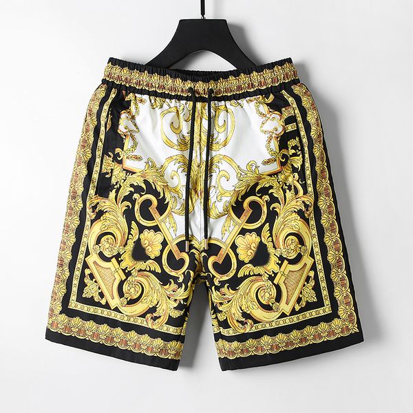 brand men's shorts designer sweatpants casual jogging pants high street shorts men's hip hop street wear size m-3xl 03, White;black
brand men's shorts designer sweatpants casual jogging pants high street shorts men's hip hop street wear size m-3xl 03, White;black