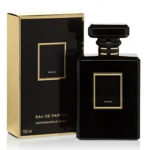 ng new parfums for women bottle glass fashion lady cologne long lasting flower fruit fragrance perfumes body spray
ng new parfums for women bottle glass fashion lady cologne long lasting flower fruit fragrance perfumes body spray