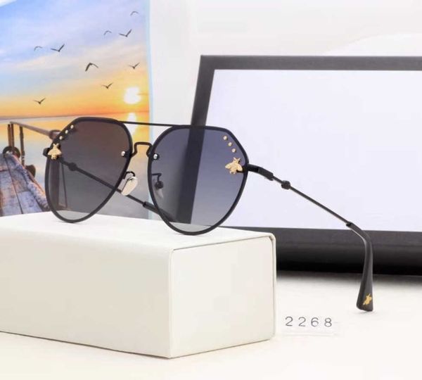 sun ggity ggsity 2022 brand design sunglasses women men designer good quality fashion metal oversized glasses vintage female male uv400 9rty, White;black
sun ggity ggsity 2022 brand design sunglasses women men designer good quality fashion metal oversized glasses vintage female male uv400 9rty, White;black