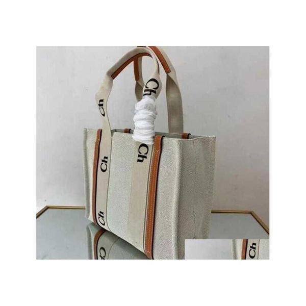 designer bags luxury choles handbag tote bag evening bags sell fashionable home big shop bag women large capacity canvas leisure beach handb
designer bags luxury choles handbag tote bag evening bags sell fashionable home big shop bag women large capacity canvas leisure beach handb