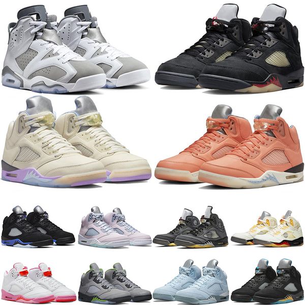 2023 basketball shoes 5 5s trainers cool grey off noir sail crimson bliss racer blue easter metallic green bean unc raging bull sports sneak
2023 basketball shoes 5 5s trainers cool grey off noir sail crimson bliss racer blue easter metallic green bean unc raging bull sports sneak