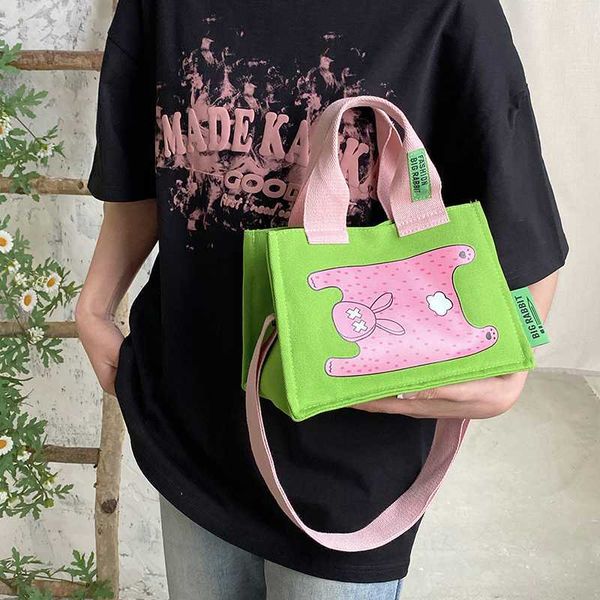 totes fashion canvas shoulder bag summer large capacity messenger bag cute purses and handbag designer crossbody bag for women satchel
totes fashion canvas shoulder bag summer large capacity messenger bag cute purses and handbag designer crossbody bag for women satchel