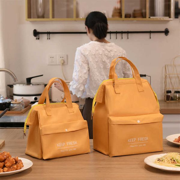 ice packsisothermic bags large capacity lunch bag women waterproof insulated shoulder crossbody bags for lunch box picnic portable fresh coo
ice packsisothermic bags large capacity lunch bag women waterproof insulated shoulder crossbody bags for lunch box picnic portable fresh coo