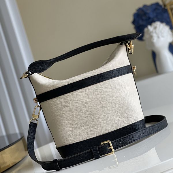 luxury bucket bag designer tote bag handbags genuine leather shoulder bag 25cm level replication crossbody bag with box wl143
luxury bucket bag designer tote bag handbags genuine leather shoulder bag 25cm level replication crossbody bag with box wl143