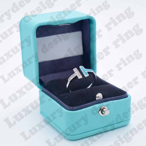 titanium steel ring luxury rings for women women jewelry with diamonds gold silver rose size 6/7/ 8/9, Golden;silver
titanium steel ring luxury rings for women women jewelry with diamonds gold silver rose size 6/7/ 8/9, Golden;silver