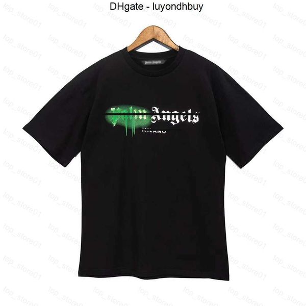 summer pa men womens palm t-shirts mans stylist tee guillotine bear palms printed short sleeve truncated bears angles tees angel t shirt cgm, White;black
summer pa men womens palm t-shirts mans stylist tee guillotine bear palms printed short sleeve truncated bears angles tees angel t shirt cgm, White;black