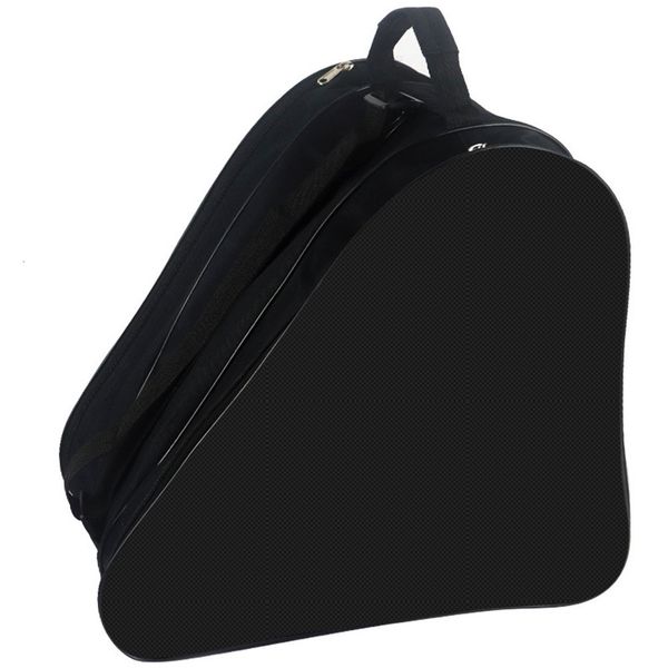 stuff sacks sneaker bag travel ice skating backpack kids back pack figure shoe gym sports bracket roller 230424
stuff sacks sneaker bag travel ice skating backpack kids back pack figure shoe gym sports bracket roller 230424