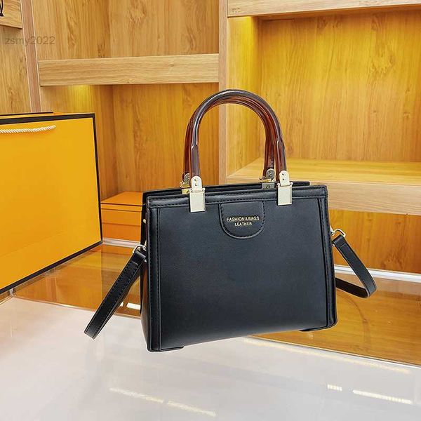totes women large hand bags shoulder bags fashion purses and handbags designer crossbody bag for women luxury satchels
totes women large hand bags shoulder bags fashion purses and handbags designer crossbody bag for women luxury satchels