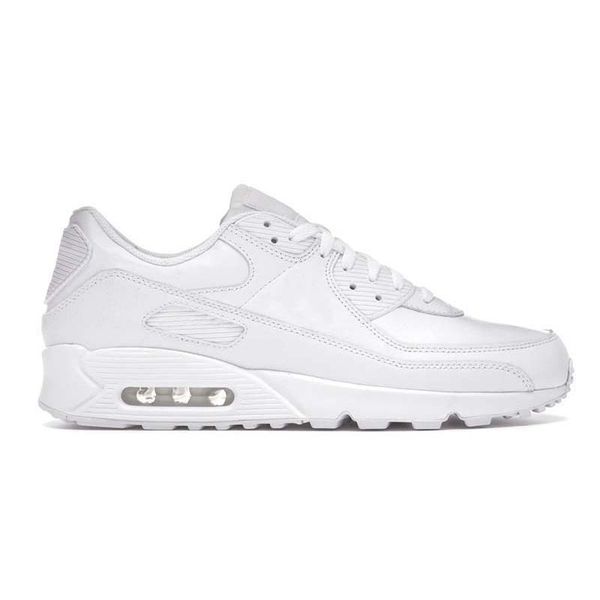 2023 running shoes arrival sports 90 maxing big size 13 grey white solar flare blue void triple black air maxed 90s men women trainers sneak
2023 running shoes arrival sports 90 maxing big size 13 grey white solar flare blue void triple black air maxed 90s men women trainers sneak