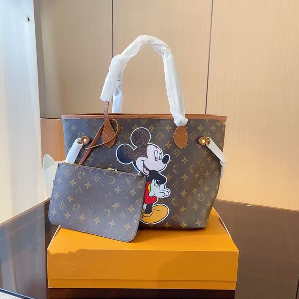 5a fashion woman women luxurys cartoon designers bags handbags messenger crossbody l shoulder bag totes wallet lady clutch
5a fashion woman women luxurys cartoon designers bags handbags messenger crossbody l shoulder bag totes wallet lady clutch