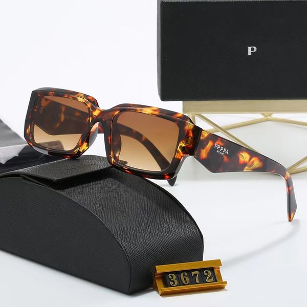 Sunglasses Classic Eyeglasses Goggle Outdoor Beach Sun Glasses For Man Woman Mix 5 Color Optional di_girl Di_girl
Sunglasses Classic Eyeglasses Goggle Outdoor Beach Sun Glasses For Man Woman Mix 5 Color Optional di_girl Di_girl