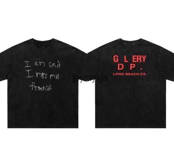 mens designers t shirt fashion tees men s casual tshirts man clothing street letter galleryse depts shorts sleeve clothes 19 eenl, White;black
mens designers t shirt fashion tees men s casual tshirts man clothing street letter galleryse depts shorts sleeve clothes 19 eenl, White;black