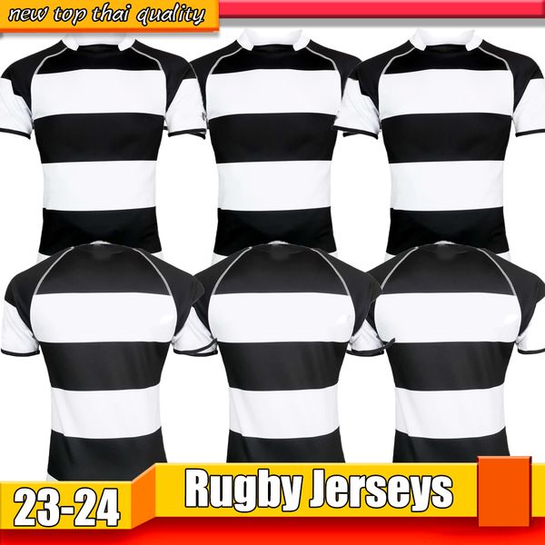 22 23 barbarian rugby jersey shirt jerseys home big international league barbarian national team size 5xl rugby shorts 22 rugby shirts, Black;gray
22 23 barbarian rugby jersey shirt jerseys home big international league barbarian national team size 5xl rugby shorts 22 rugby shirts, Black;gray