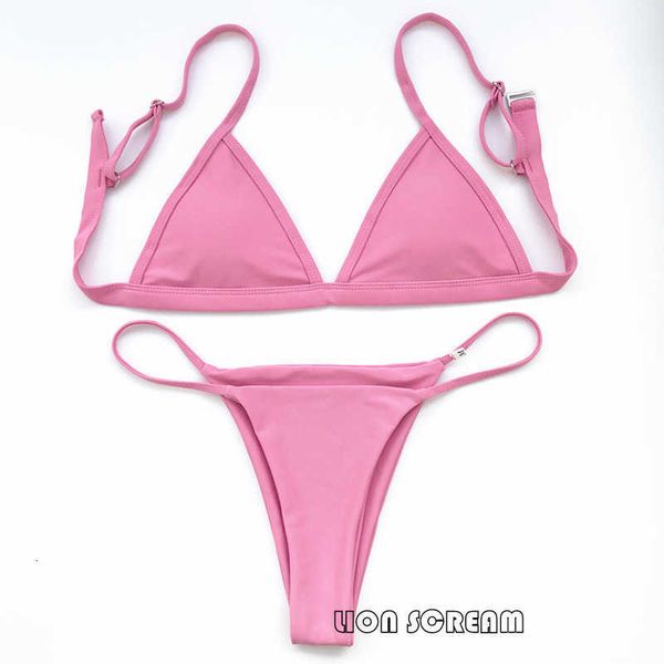 fashion underwear swimsuit designers bikini womens swimwear bathing suit summer bikinis womans clothes pt-02-32, White;black
fashion underwear swimsuit designers bikini womens swimwear bathing suit summer bikinis womans clothes pt-02-32, White;black