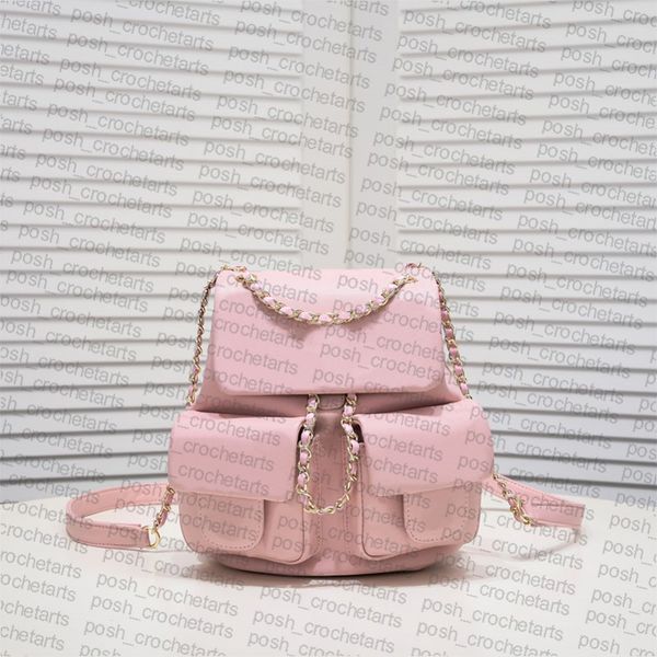 fashion genuine leather small backpacks for women's handbag purses solid color backpack with adjustable straps
fashion genuine leather small backpacks for women's handbag purses solid color backpack with adjustable straps