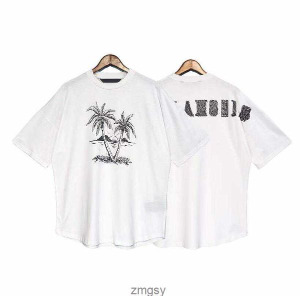 women summer men's 2022 t shirt tees letter print classic t-shirts fashion youth short sleeves breathable tee quality1 designe 58w0, White;black
women summer men's 2022 t shirt tees letter print classic t-shirts fashion youth short sleeves breathable tee quality1 designe 58w0, White;black