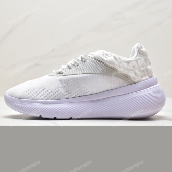 women men casual shoes fashion sneakers luxurys shoe womens mens sneaker breathable mesh trainers letters flower gird trainer white classic, Black
women men casual shoes fashion sneakers luxurys shoe womens mens sneaker breathable mesh trainers letters flower gird trainer white classic, Black