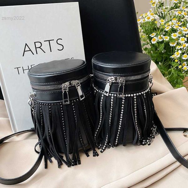 totes 2022 new tassel bucket bags for women brand rhinestone handbag luxury shoulder bag women purses crossbody bag cute satchel
totes 2022 new tassel bucket bags for women brand rhinestone handbag luxury shoulder bag women purses crossbody bag cute satchel