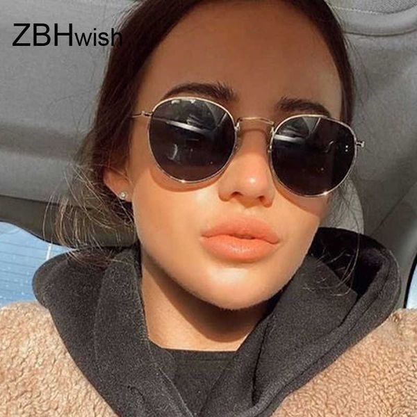 fashion half-frame sunglasses classic round sunglasses woman brand designer metal mirror sun glasses retro small frame oval lunette soleil f, White;black
fashion half-frame sunglasses classic round sunglasses woman brand designer metal mirror sun glasses retro small frame oval lunette soleil f, White;black