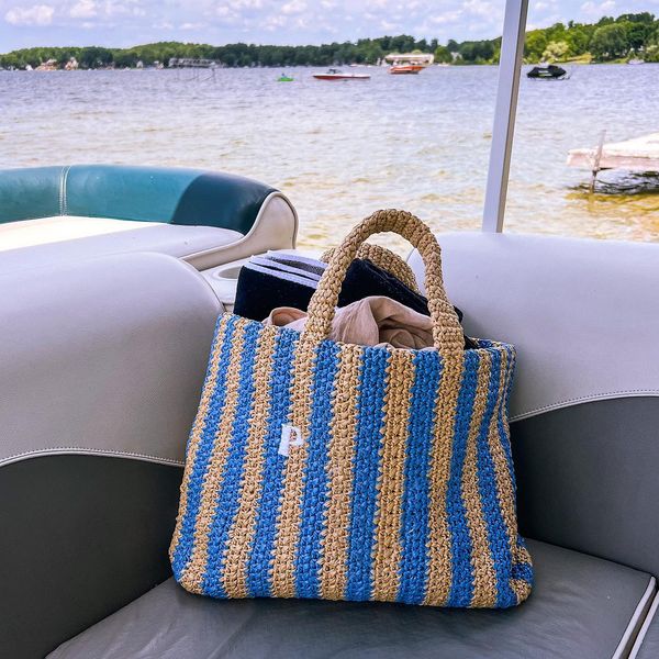 luxury prad triangle summer beach bags womens mens handbags shoulder clutch crossbody bag hobo designer pochette shopping weekend casual tot
luxury prad triangle summer beach bags womens mens handbags shoulder clutch crossbody bag hobo designer pochette shopping weekend casual tot