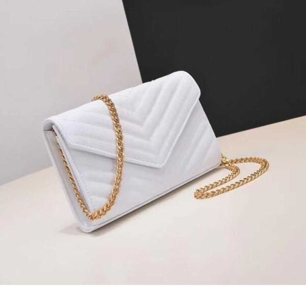 fashion designer yslity woman bag women shoulder bag handbag purse original box genuine leather cross body chain high grade quality
fashion designer yslity woman bag women shoulder bag handbag purse original box genuine leather cross body chain high grade quality