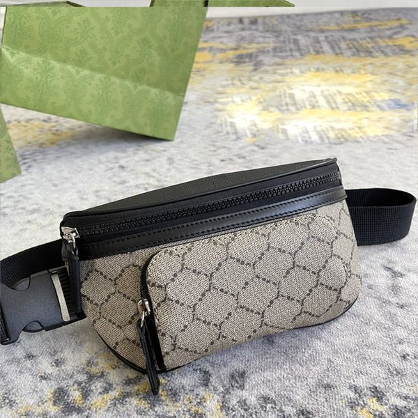 r bag mens retro fanny bag large capacity waterproof bag fashion portable single shoulder bag temperament wallet card bag 450946
r bag mens retro fanny bag large capacity waterproof bag fashion portable single shoulder bag temperament wallet card bag 450946