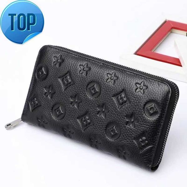 wallets fashion black empreinte women clutch lady ladies long wallet pu leather single zipper wallets classical corn purse card holder 60, Red;black
wallets fashion black empreinte women clutch lady ladies long wallet pu leather single zipper wallets classical corn purse card holder 60, Red;black