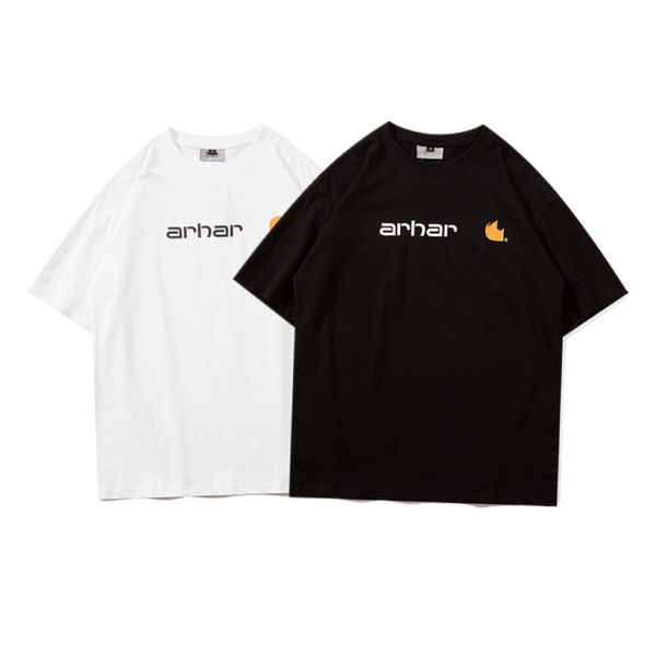 men's t shirts arrival 2023 fashion t-shirt voltron print casual mens o-neck men fan's funny tees m-2xl, White;black
men's t shirts arrival 2023 fashion t-shirt voltron print casual mens o-neck men fan's funny tees m-2xl, White;black
