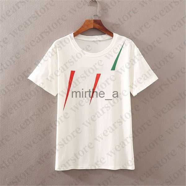 garonssunmmer plays des womens tshirt mens designers t shirts fashion letter printing short sleeve tshirts lady tees luxurys cascdgs commese, White
garonssunmmer plays des womens tshirt mens designers t shirts fashion letter printing short sleeve tshirts lady tees luxurys cascdgs commese, White