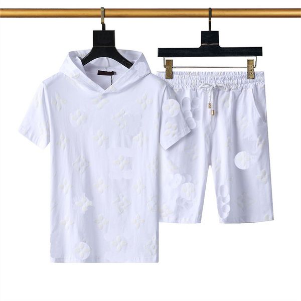 crime summer fashion mens tracksuits hawaii beach pants set designer shirts printing leisure shirt man slim fit the board of directors short, Gray
crime summer fashion mens tracksuits hawaii beach pants set designer shirts printing leisure shirt man slim fit the board of directors short, Gray