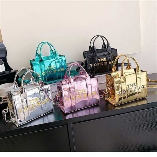 designer bag advanced sense bag 2023 new trendy and fashionable texture niche one shoulder handbag versatile cross body small square bag for
designer bag advanced sense bag 2023 new trendy and fashionable texture niche one shoulder handbag versatile cross body small square bag for