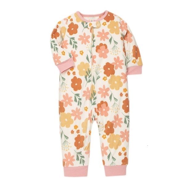 rompers baby boy girl rompers toddler overalls winter clothes long sleeve fleece born costume cartoon 9-24m 230425, Blue
rompers baby boy girl rompers toddler overalls winter clothes long sleeve fleece born costume cartoon 9-24m 230425, Blue