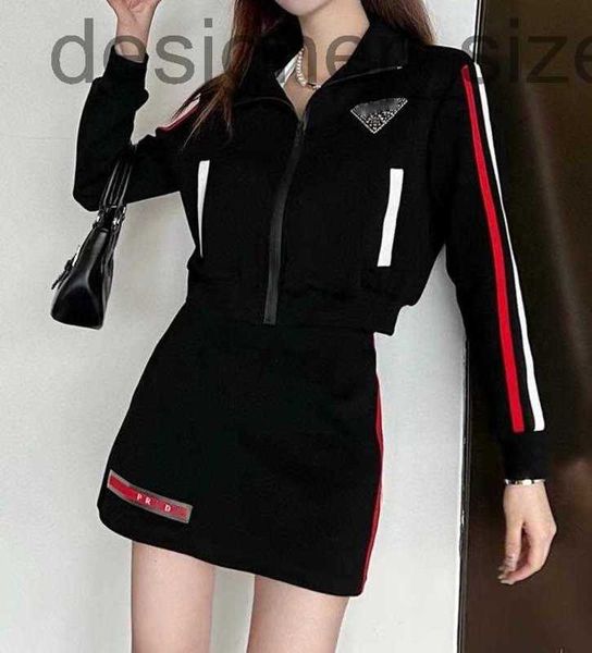 two piece dress designer early spring contrasting short jacket paired with a half skirt set with classic retro studded embellishments kihz, White
two piece dress designer early spring contrasting short jacket paired with a half skirt set with classic retro studded embellishments kihz, White