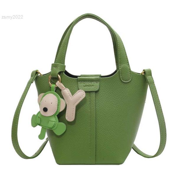 totes brand designer bucket women's crossbody bag luxury woven handle handbag female shoulder bags messenger bag tote
totes brand designer bucket women's crossbody bag luxury woven handle handbag female shoulder bags messenger bag tote