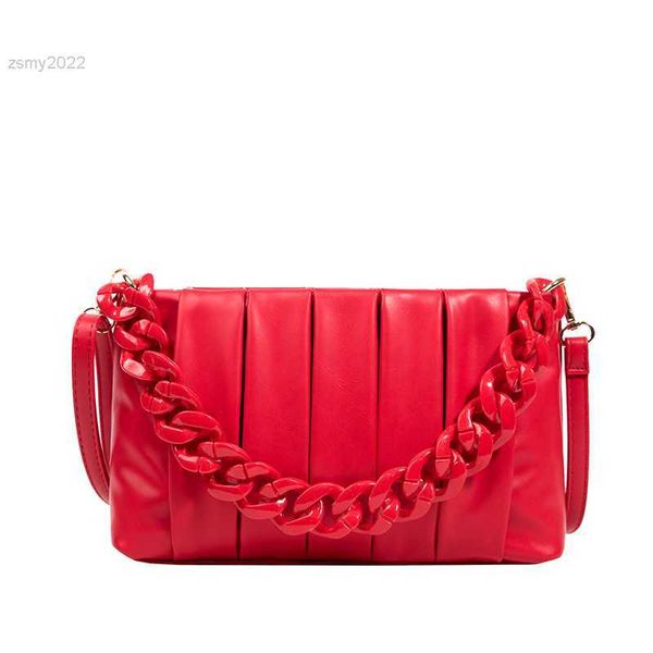 totes brand pleated cloud bags for women shoulder bag new purses and handbags luxury designer crossbody bag cute satchel
totes brand pleated cloud bags for women shoulder bag new purses and handbags luxury designer crossbody bag cute satchel
