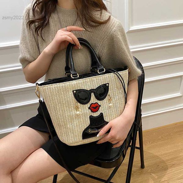 totes summer tote bags for women large hand bag shoulder bag fashion purse crossbody bag cute satchel brand casual tote
totes summer tote bags for women large hand bag shoulder bag fashion purse crossbody bag cute satchel brand casual tote