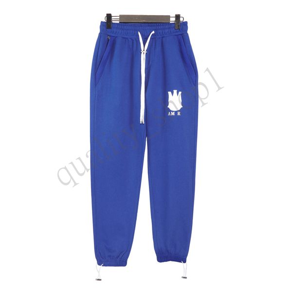 fashion mens womens designer sports pant sweatpants casual streetwear trousers sweat pants size s-xl 2 gqzm, Black
fashion mens womens designer sports pant sweatpants casual streetwear trousers sweat pants size s-xl 2 gqzm, Black