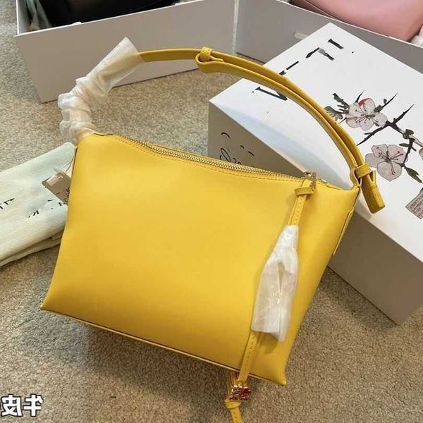 loews bag cowhide candy shoulder style designer bags 2023 loews colored hand-held one lunch armpit woman simple generous o84r
loews bag cowhide candy shoulder style designer bags 2023 loews colored hand-held one lunch armpit woman simple generous o84r